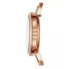 FOSSIL  ES4391